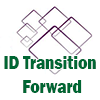 Idaho Transition Forward